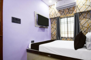 Hotel O Chaya In
